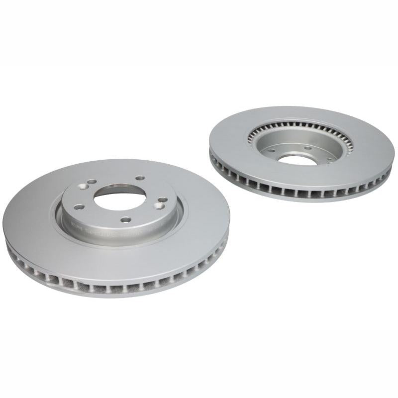 DELPHI BG4251C Brake Disc .