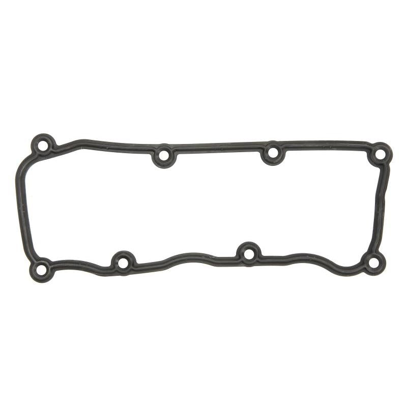 REINZ 71-45887-00 Cylinder Head Cover Gasket