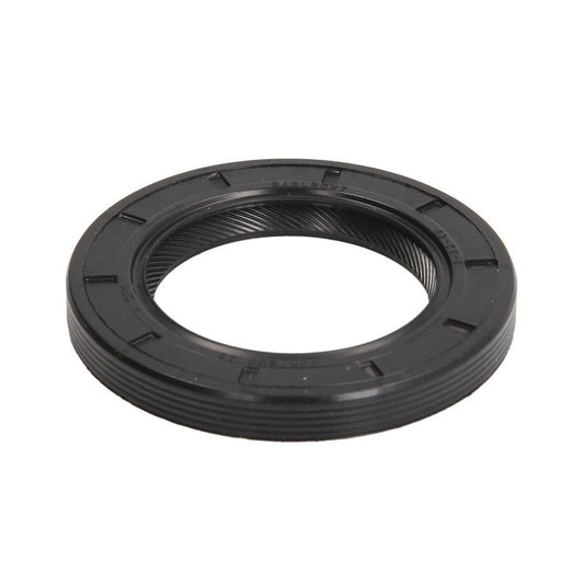 CORTECO CO07012634B Crankshaft Shaft Seal