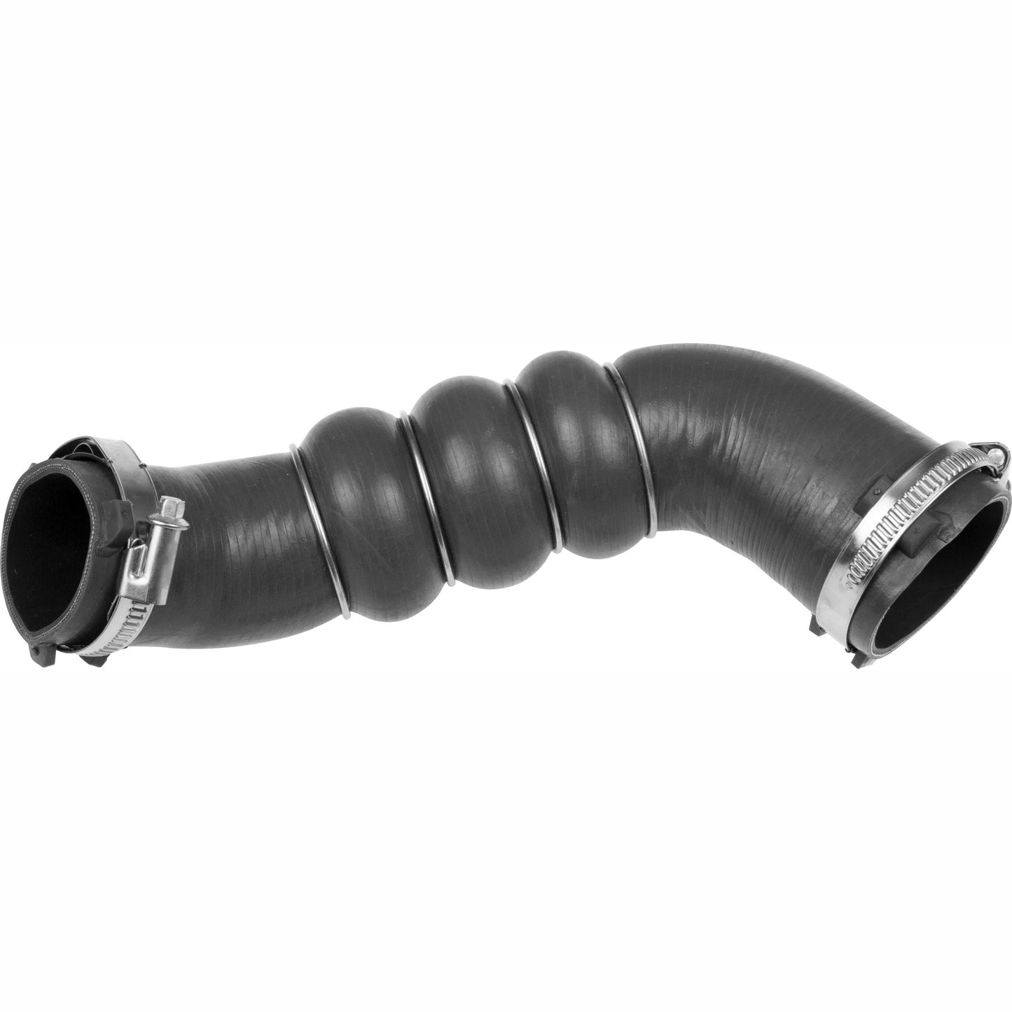 GATES GAT09-1211 Charge Air Hose