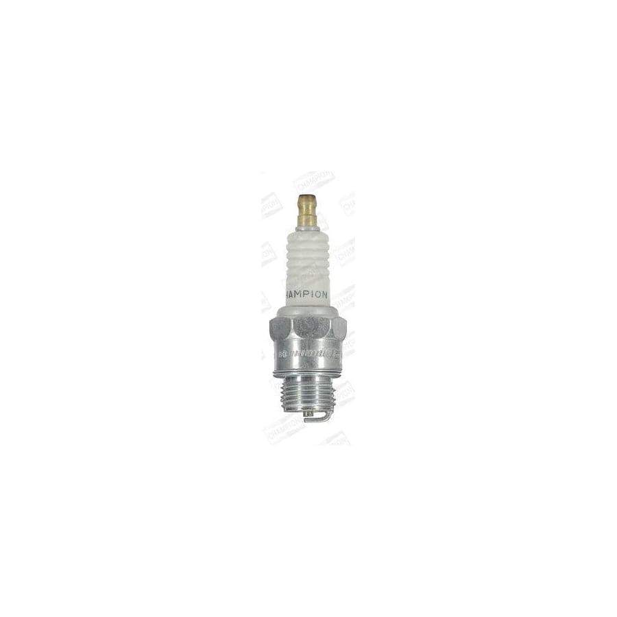 Champion Powersport Cch514 Spark Plug