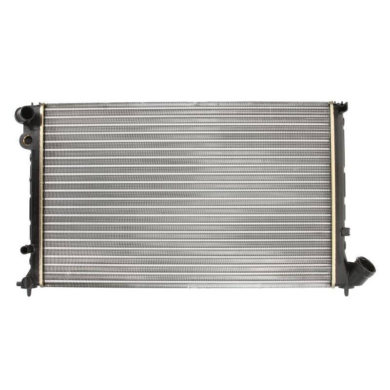 NRF NRF58020 Engine Radiator