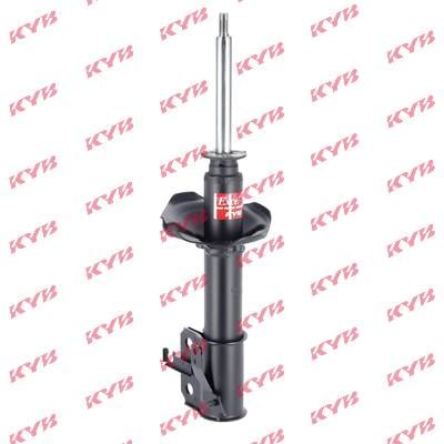 KYB EXCel-G 333244 Shock Absorber