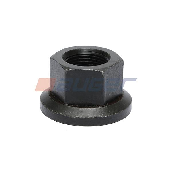 AUGER AUG115573 Wheel Nut