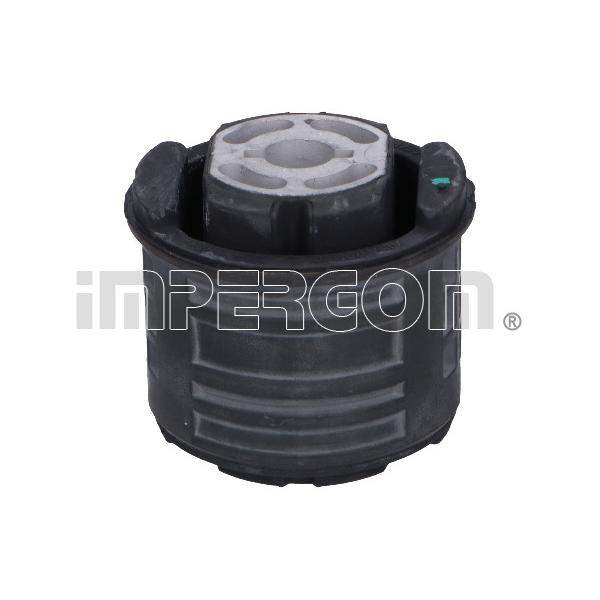 IMPERGOM IMP25109 Axle Beam Bushing