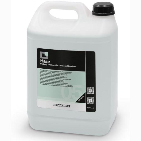 ERRECOM ERAB1252.P Air Conditioning Cleaner/-Disinfecter