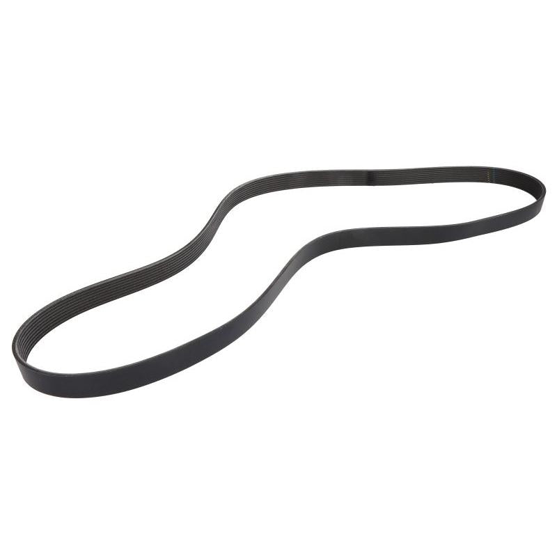 GATES 0285294-GAT V-Belt