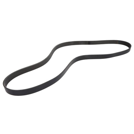 GATES 0285294-GAT V-Belt
