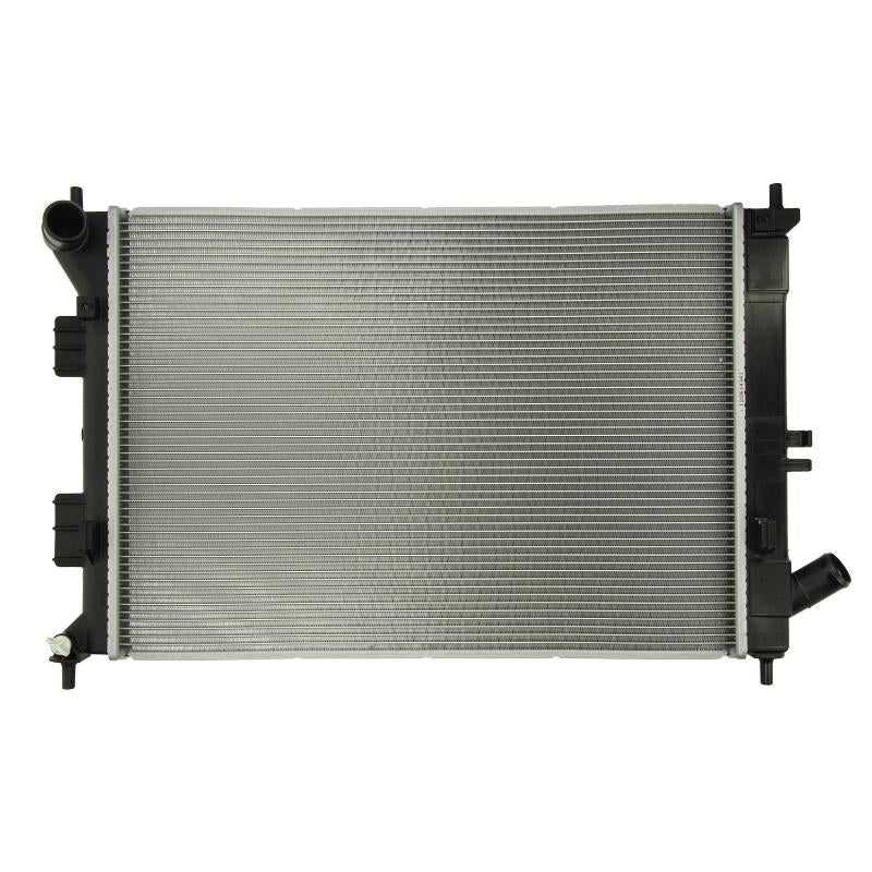 NRF NRF53171 Engine Radiator