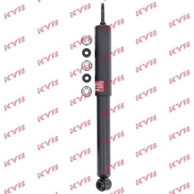 KYB EXCel-G 343238 Shock Absorber for Daihatsu Sportrak