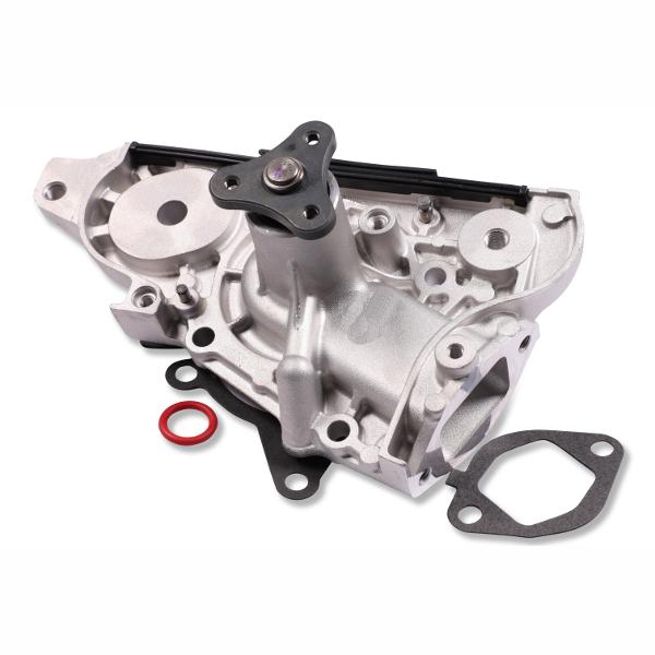 HEPU P7121 Water Pump