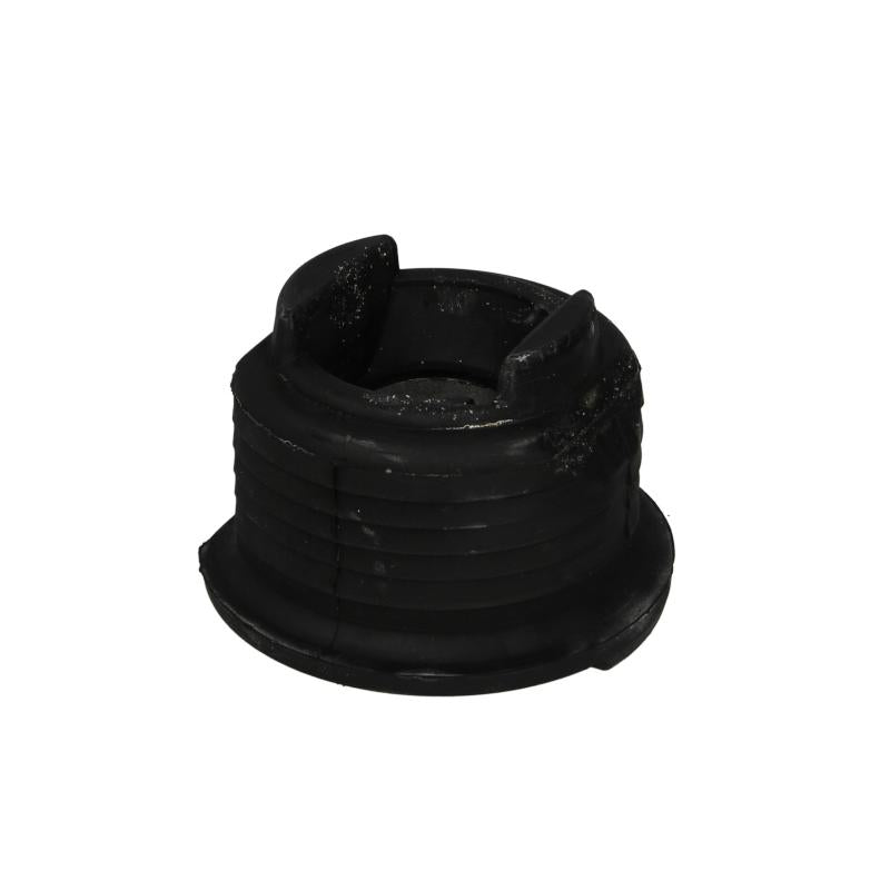 FEBI FE07602 Axle Beam Bushing