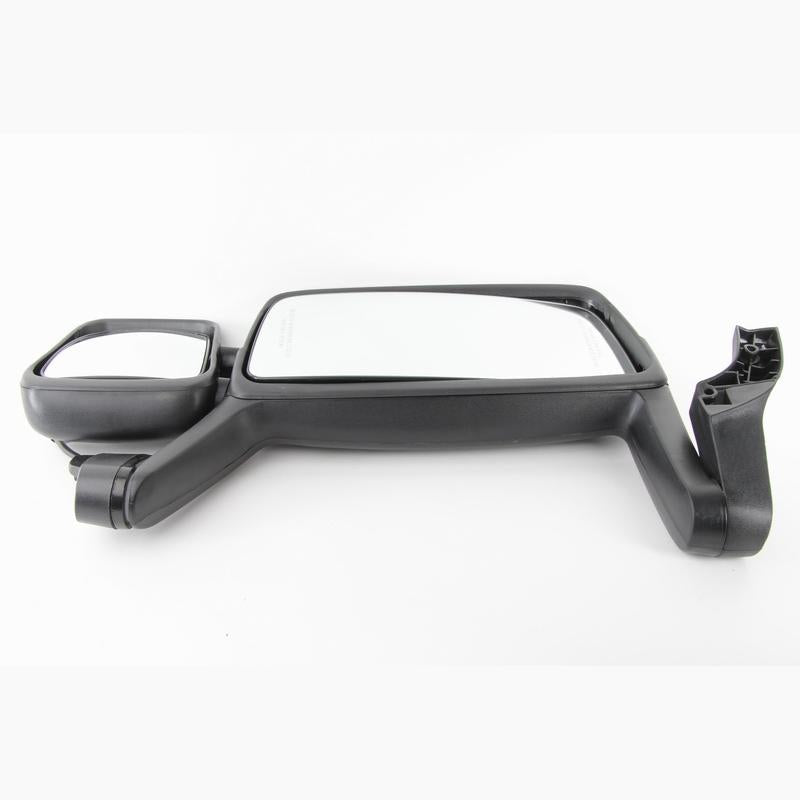 RYWAL JM3512EH-L Side Mirror