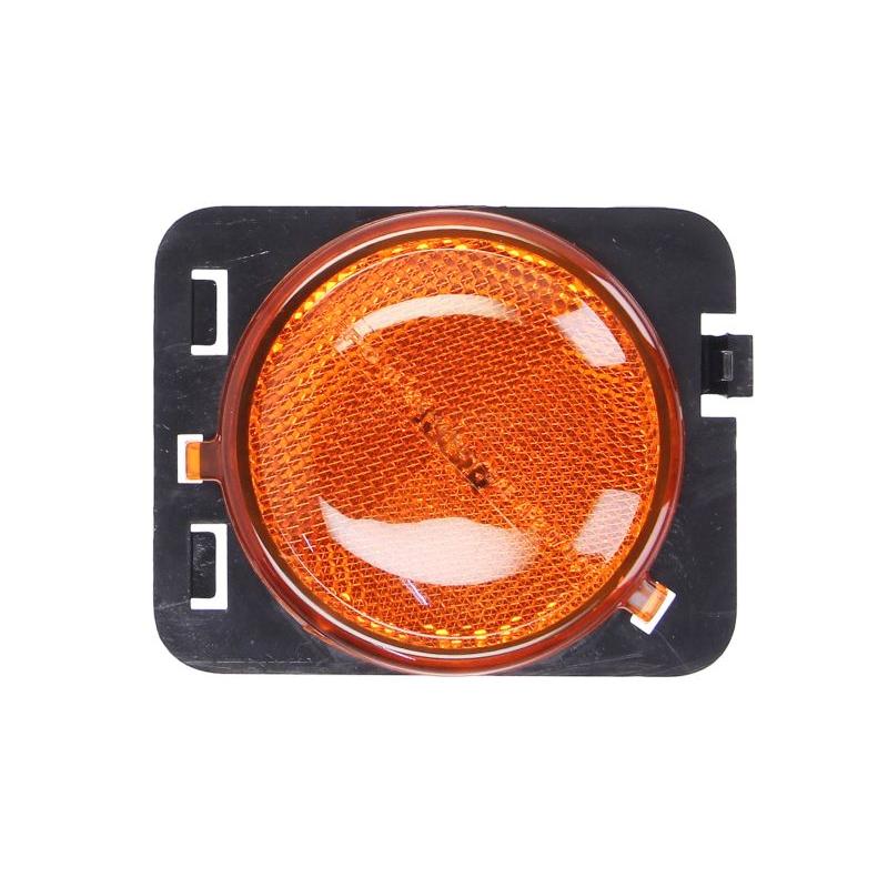 DEPO 333-1418L-AS Position Light