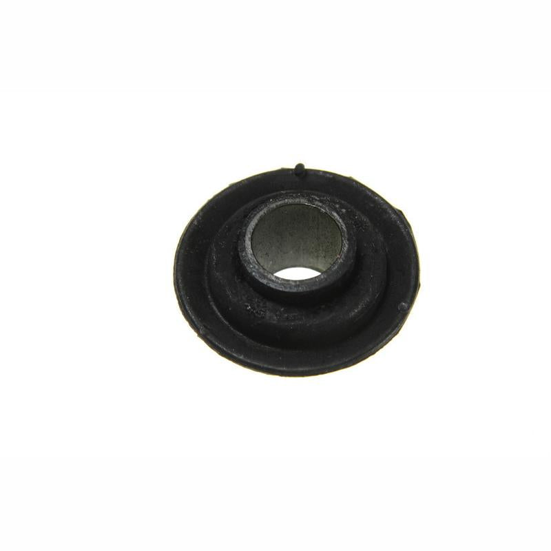 IMPERGOM IMP32546 Control/Trailing Arm Mounting