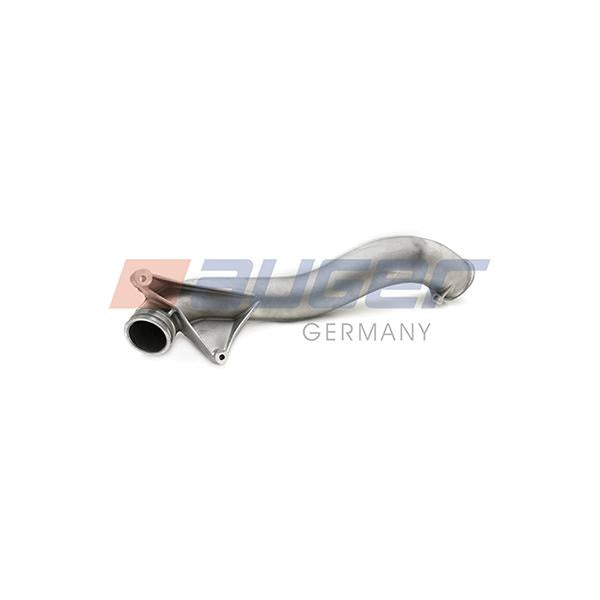AUGER AUG81085 Charge Air Hose