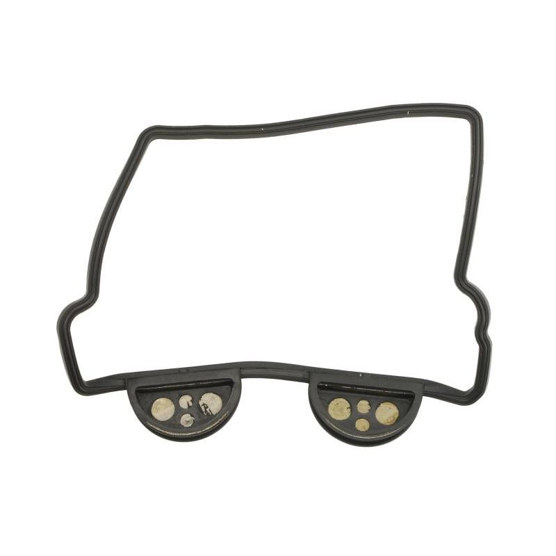 WINDEROSA W817855 Cylinder Head Cover Gasket