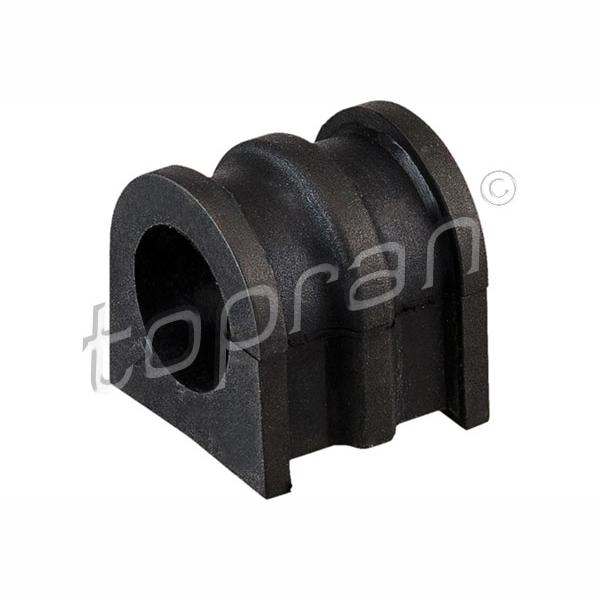 HANS PRIES HP208121 Stabiliser Bar Mounting
