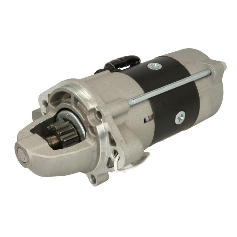 STARDAX STX200492R Starter