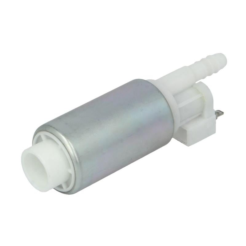 ENGITECH T100039 Fuel Pump