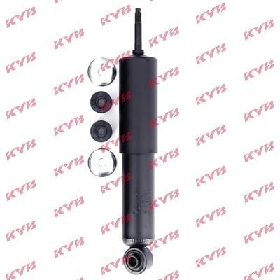 KYB Premium 444139 Shock Absorber for Mitsubishi Pajero / Shogun