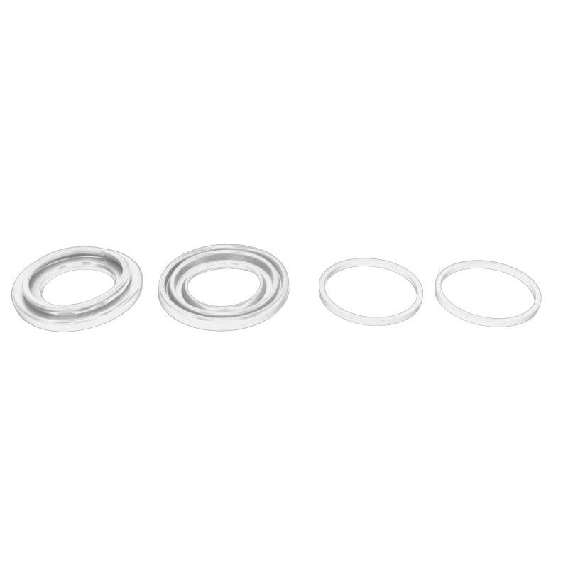 SBP BRK-055 Disc Brake Caliper Repair Kit