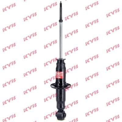 KYB EXCel-G 341216 Shock Absorber for Subaru Leone III Estate