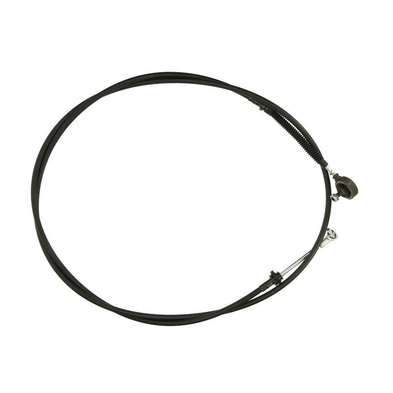 AUGER AUG71768 Accelerator Cable