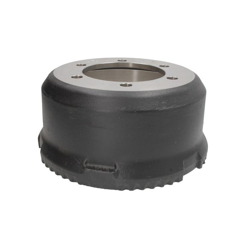 MERITOR MERLRG568 Brake Caliper