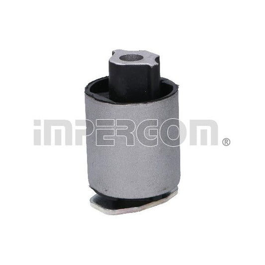 IMPERGOM IMP25634 Axle Beam Bushing