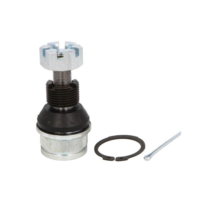 REINHOCH RH03-6002 Ball Joint