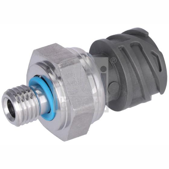 FEBI BILSTEIN E181337 Intake Manifold Pressure Sensor