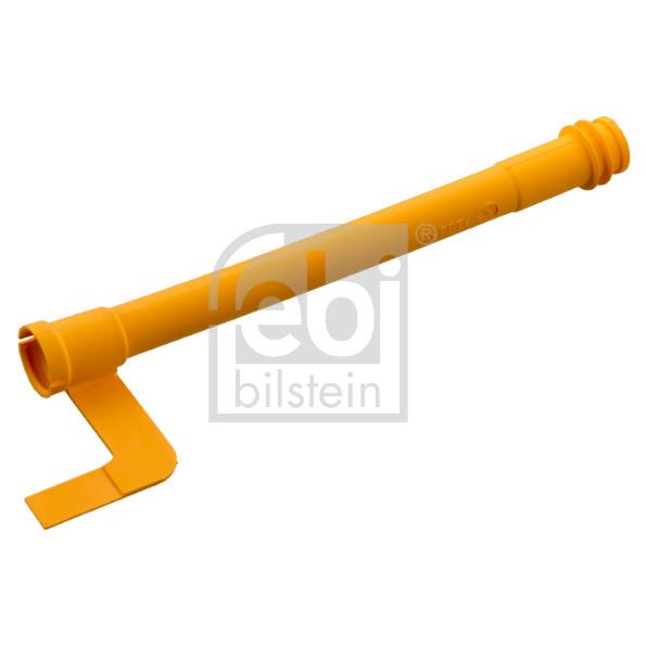 FEBI FE196134 Oil Dipstick