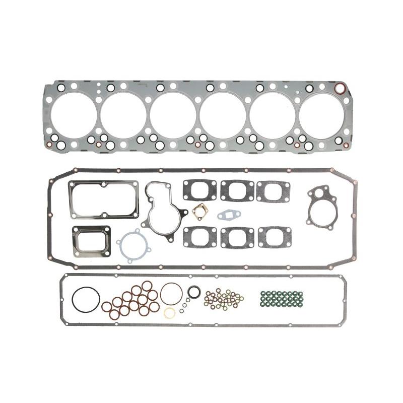 LEMA LE44600.14 Cylinder Head Gasket