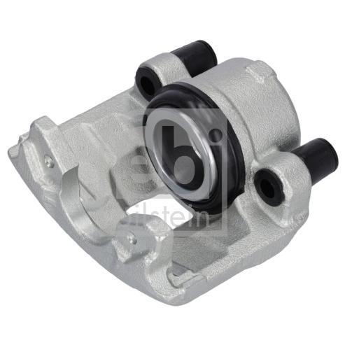 CORTECO CO19026434 Brake Hose