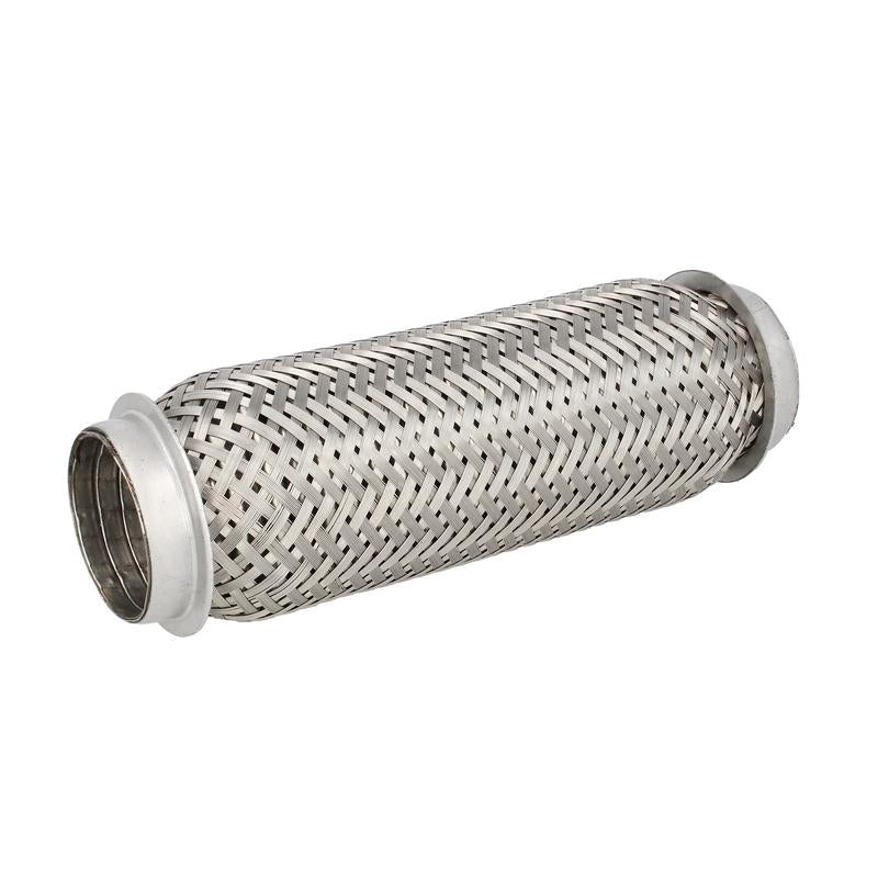 JMJ JMJ45X200P Exhaust System Vibration Damper