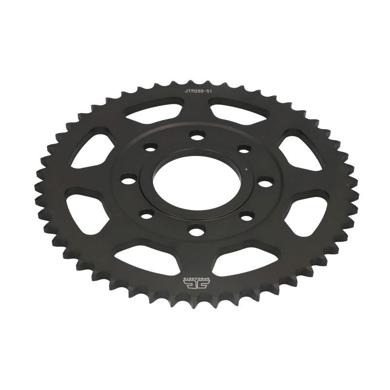 JT JTR269,51 Chain Sprocket