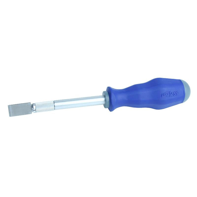 PROGLASS PROG-FSC-300 Scraper