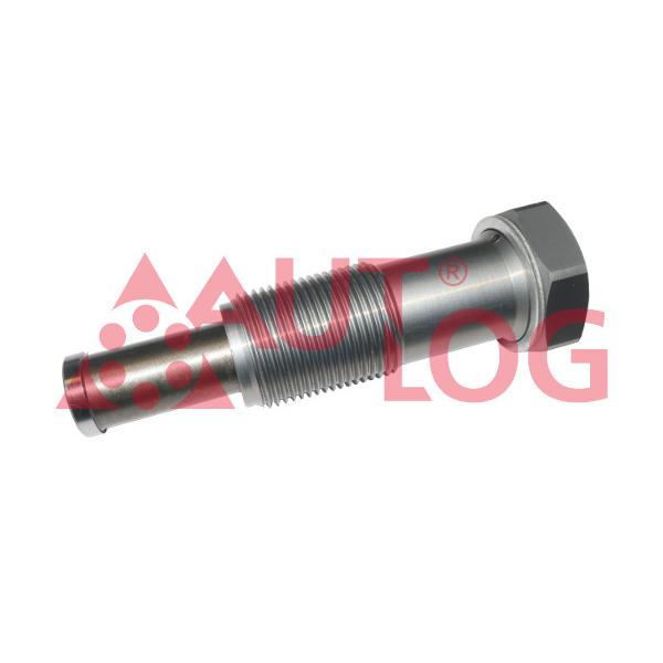 AUTLOG ATKT7092 Timing Chain Tensioner