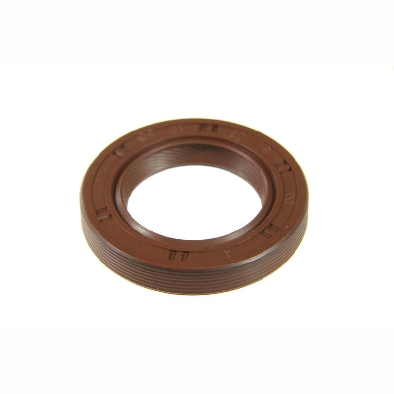 AJUSA AJU15010000 Crankshaft Shaft Seal