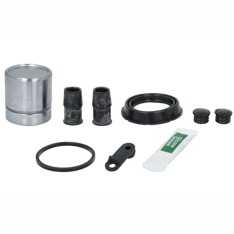 MEAT & DORIA MD90935 Wheel Speed Sensor
