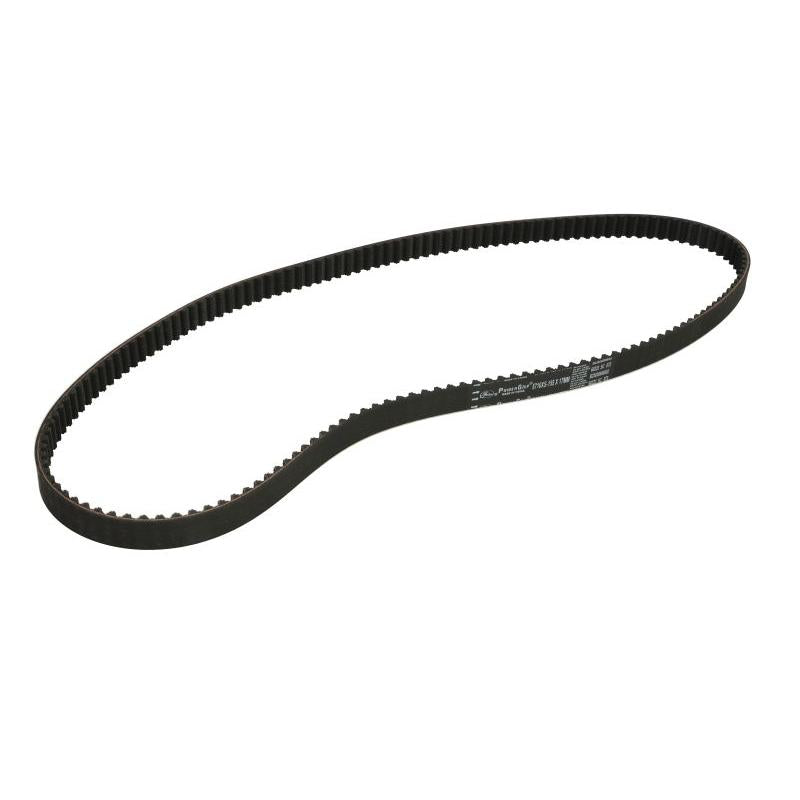 GATES GAT5710XS Timing Belt