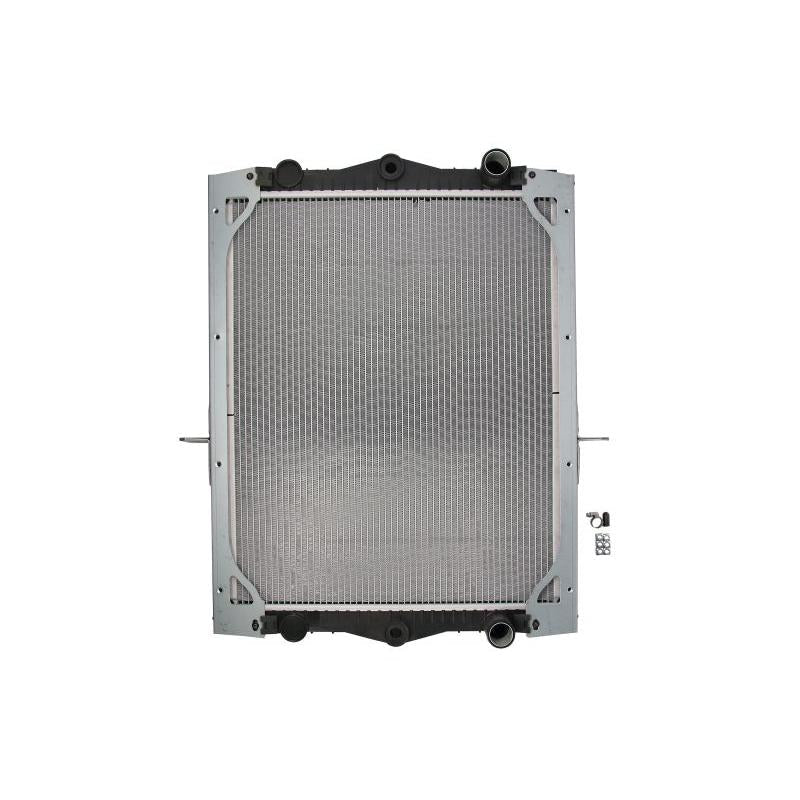 NISSENS NIS61443A Engine Radiator