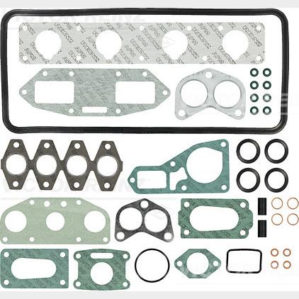 REINZ 02-19231-01 Cylinder Head Gasket