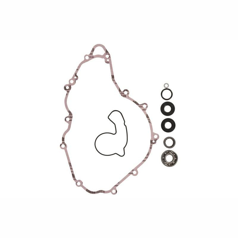 WINDEROSA W821364 Water Pump Repair Kit