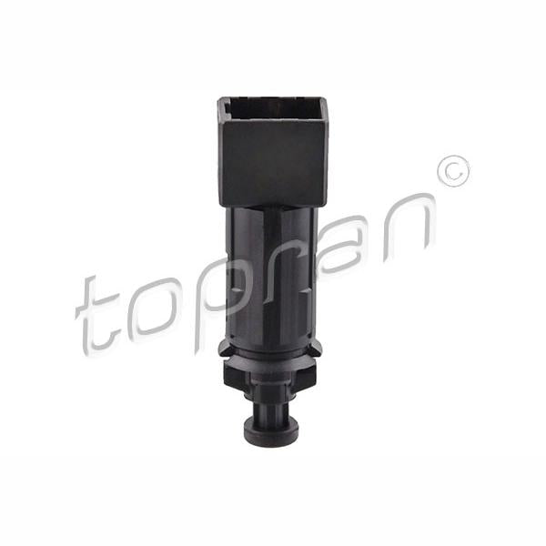 HANS PRIES HP207196 Stop Light Switch