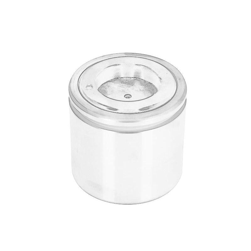 OE IVECO 93193784 Disc Brake Caliper Repair Kit