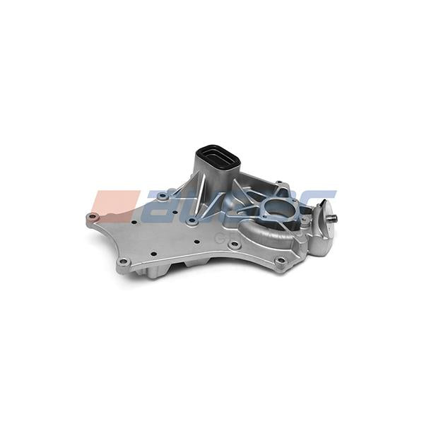 AUGER AUG79230 Water Pump Housing
