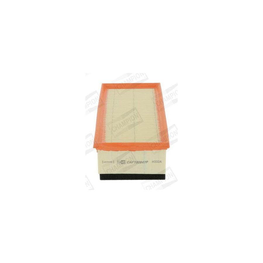 Champion Caf100847P Air Filter
