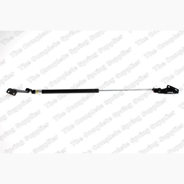LESJOFORS LS8162032 Boot/Cargo Area Gas Spring